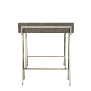 Sonder Living Sampson Desk