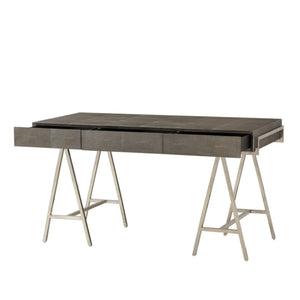 Sonder Living Sampson Desk