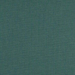 LF - Sandberg Lagoon