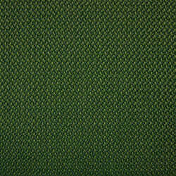 LF - Seadog Botanical