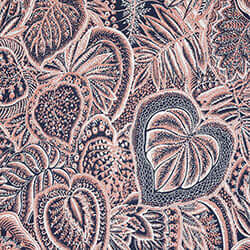 LF - Sensibility Splendor