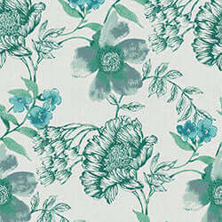 LF - Serena Floral Mist