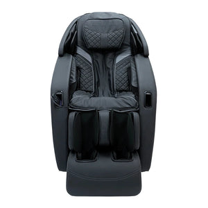 Sharper Image Axis 4D Massage Chair