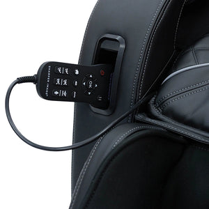 Sharper Image Axis 4D Massage Chair