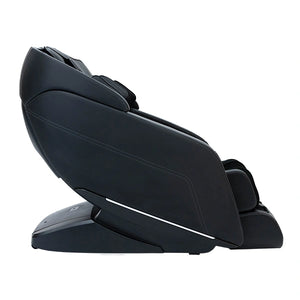 Sharper Image Axis 4D Massage Chair