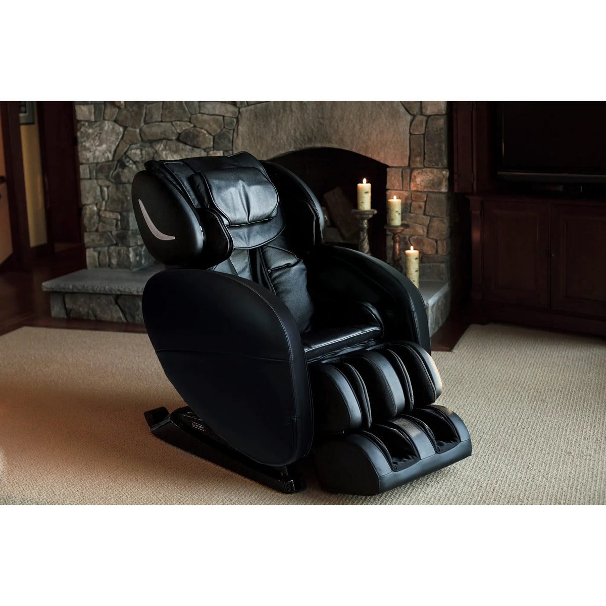 Infinity Smart Chair X3 3D/4D Massage Chair