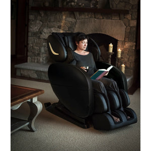 Infinity Smart Chair X3 3D/4D Massage Chair