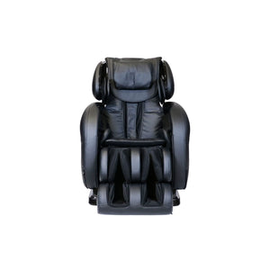 Infinity Smart Chair X3 3D/4D Massage Chair