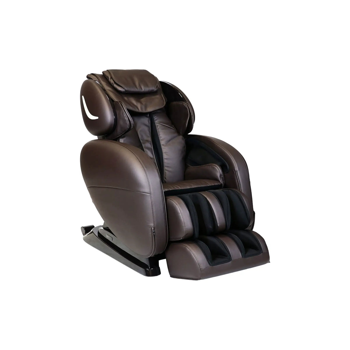 Infinity Smart Chair X3 3D/4D Massage Chair
