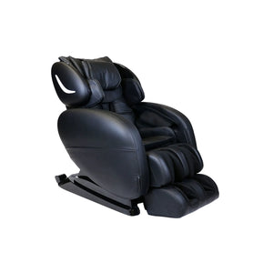 Infinity Smart Chair X3 3D/4D Massage Chair