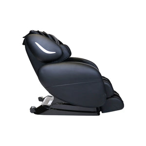 Infinity Smart Chair X3 3D/4D Massage Chair