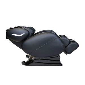 Infinity Smart Chair X3 3D/4D Massage Chair