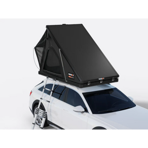 TentBox Cargo Roof Tent 2.0