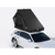 TentBox Cargo Roof Tent 2.0