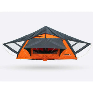 TentBox Lite 1.0 Roof Tent