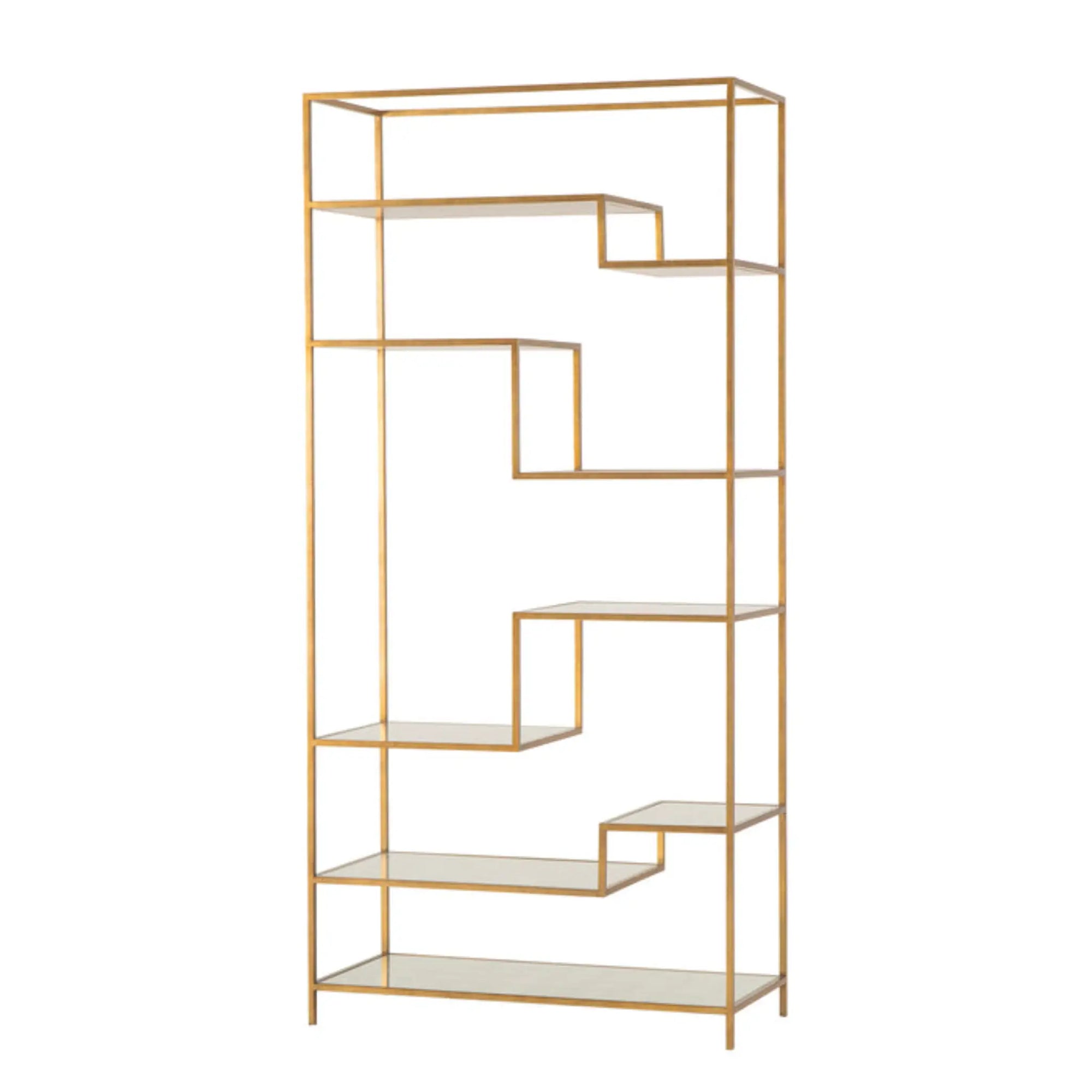 Sonder Living Ward Etagere