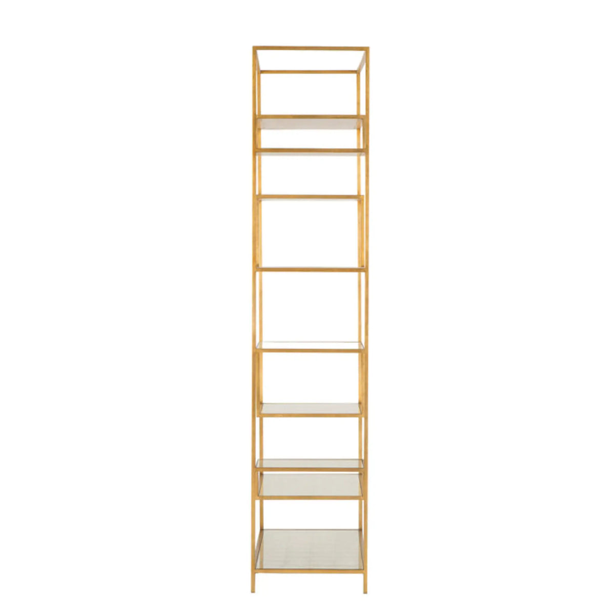 Sonder Living Ward Etagere