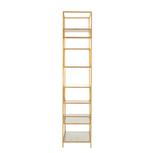 Sonder Living Ward Etagere