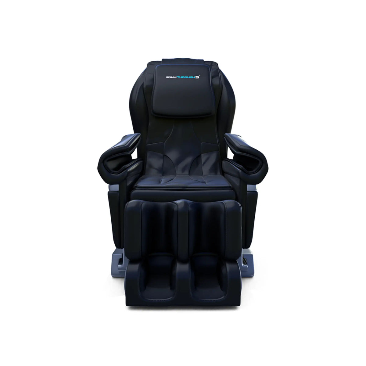 Medical Breakthrough 5 Massage Chair