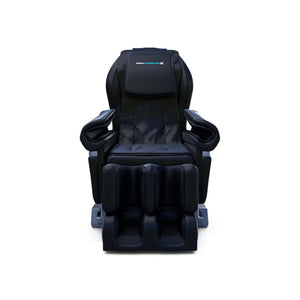 Medical Breakthrough 5 Massage Chair