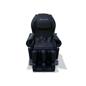 Medical Breakthrough 5 Massage Chair