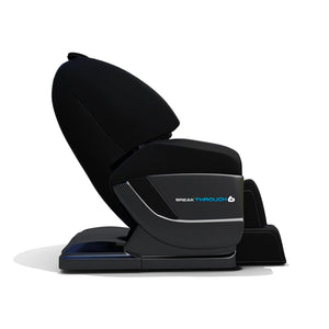 Medical Breakthrough 6 Massage Chair