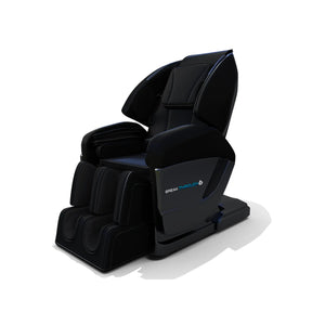 Medical Breakthrough 6 Massage Chair