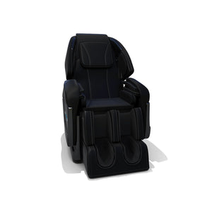 Medical Breakthrough 6 Massage Chair