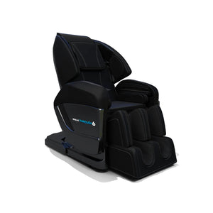 Medical Breakthrough 6 Massage Chair