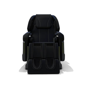 Medical Breakthrough 6 Massage Chair