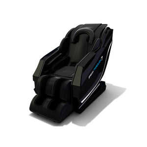 Medical Breakthrough 7 Massage Chair