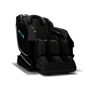 Medical Breakthrough 7 Massage Chair