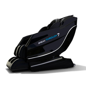 Medical Breakthrough 7 Massage Chair