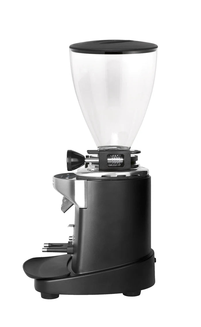 Ceado E37S Espresso Grinder