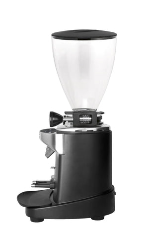 Ceado E37S Espresso Grinder