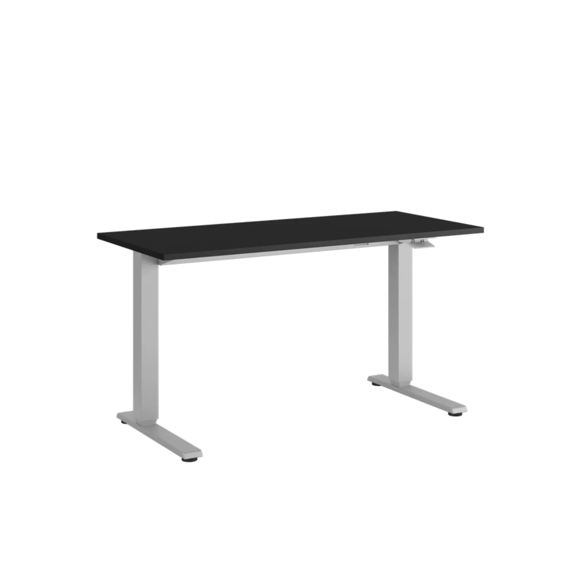 Humanscale FLOAT Desk