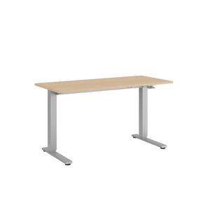 Humanscale FLOAT Desk