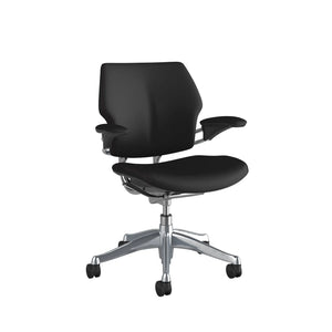 Humanscale Freedom Task Chair