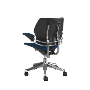 Humanscale Freedom Task Chair