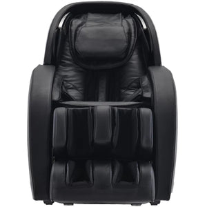 Infinity Evolution 3D/4D Massage Chair