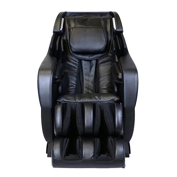 Infinity Celebrity 3D/4D Massage Chair