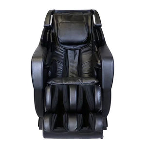 Infinity Celebrity 3D/4D Massage Chair