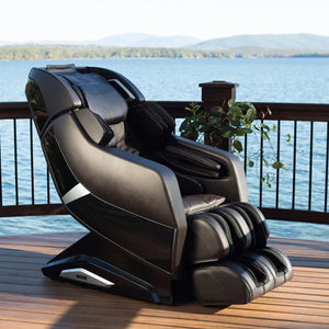 Infinity Celebrity 3D/4D Massage Chair