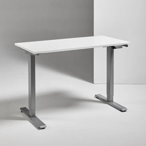 Humanscale EFLOAT GO 2.0 Desk