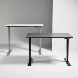 Humanscale EFLOAT GO 2.0 Desk