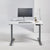 Humanscale EFLOAT GO 2.0 Desk