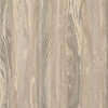 LF - Woodgrain Ash