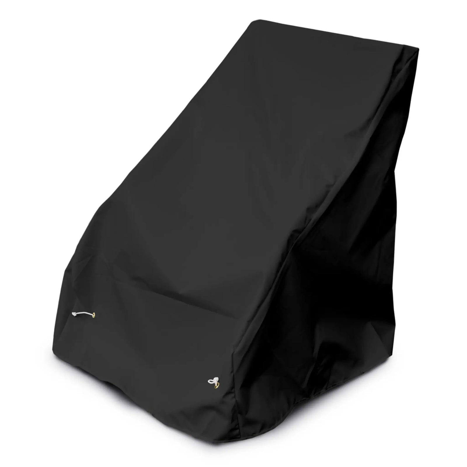 Lloyd Flanders Low Country Porch Swing Cover