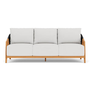 Lloyd Flanders Alpine Sofa