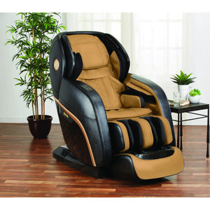 Kyota Kokoro M888 Massage Chair